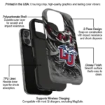 liberty-flames-skull-blades-red-gray-phone-case-best-selling.webp