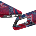 liberty-flames-star-outline-red-phone-case-best-selling.webp