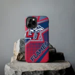 liberty-flames-star-outline-red-phone-case-best-selling.webp