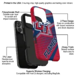 liberty-flames-star-outline-red-phone-case-best-selling.webp