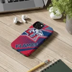 liberty-flames-star-outline-red-phone-case-best-selling.webp