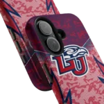 liberty-flames-striped-overlay-red-phone-case-best-selling.webp