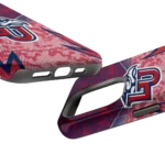 liberty-flames-striped-overlay-red-phone-case-best-selling.webp