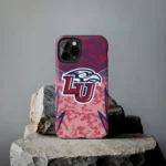 liberty-flames-striped-overlay-red-phone-case-best-selling.webp