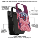 liberty-flames-striped-overlay-red-phone-case-best-selling.webp