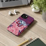 liberty-flames-striped-overlay-red-phone-case-best-selling.webp