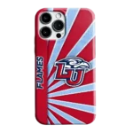 liberty-flames-sunburst-rays-red-phone-case-best-selling.webp