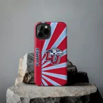 liberty-flames-sunburst-rays-red-phone-case-best-selling.webp
