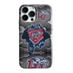 liberty-flames-superman-emblem-burst-gray-phone-case-best-selling.webp