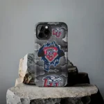 liberty-flames-superman-emblem-burst-gray-phone-case-best-selling.webp