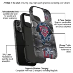 liberty-flames-superman-emblem-burst-gray-phone-case-best-selling.webp