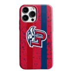 liberty-flames-textured-stripe-red-phone-case-best-selling.webp