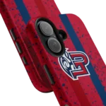liberty-flames-textured-stripe-red-phone-case-best-selling.webp