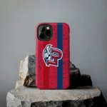 liberty-flames-textured-stripe-red-phone-case-best-selling.webp