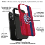 liberty-flames-textured-stripe-red-phone-case-best-selling.webp