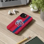 liberty-flames-textured-stripe-red-phone-case-best-selling.webp