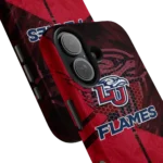 liberty-flames-web-overlay-red-phone-case-best-selling.webp