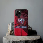 liberty-flames-web-overlay-red-phone-case-best-selling.webp