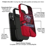 liberty-flames-web-overlay-red-phone-case-best-selling.webp