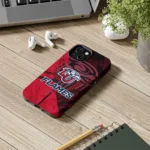 liberty-flames-web-overlay-red-phone-case-best-selling.webp