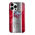 liberty-flames-yard-markers-red-gray-phone-case-best-selling.webp