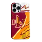 louisiana-monroe-warhawks-armor-streaks-red-phone-case-best-selling.webp