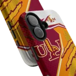 louisiana-monroe-warhawks-armor-streaks-red-phone-case-best-selling.webp