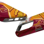 louisiana-monroe-warhawks-armor-streaks-red-phone-case-best-selling.webp