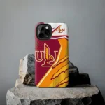 louisiana-monroe-warhawks-armor-streaks-red-phone-case-best-selling.webp