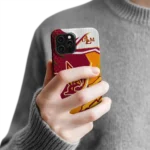 louisiana-monroe-warhawks-armor-streaks-red-phone-case-best-selling.webp