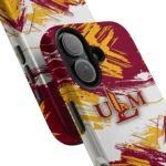 louisiana-monroe-warhawks-brushstroke-clash-red-white-phone-case-best-selling.webp
