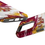 louisiana-monroe-warhawks-brushstroke-clash-red-white-phone-case-best-selling.webp