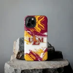 louisiana-monroe-warhawks-brushstroke-clash-red-white-phone-case-best-selling.webp
