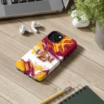 louisiana-monroe-warhawks-brushstroke-clash-red-white-phone-case-best-selling.webp