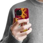 louisiana-monroe-warhawks-brushstroke-clash-red-white-phone-case-best-selling.webp