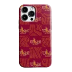 louisiana-monroe-warhawks-chevron-squares-red-phone-case-best-selling.webp