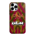 louisiana-monroe-warhawks-chevron-zigzag-red-phone-case-best-selling.webp