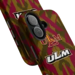 louisiana-monroe-warhawks-chevron-zigzag-red-phone-case-best-selling.webp