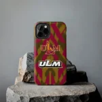 louisiana-monroe-warhawks-chevron-zigzag-red-phone-case-best-selling.webp
