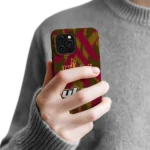 louisiana-monroe-warhawks-chevron-zigzag-red-phone-case-best-selling.webp