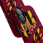 louisiana-monroe-warhawks-claw-scar-red-black-phone-case-best-selling.webp