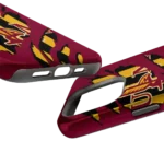 louisiana-monroe-warhawks-claw-scar-red-black-phone-case-best-selling.webp