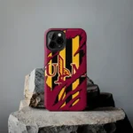 louisiana-monroe-warhawks-claw-scar-red-black-phone-case-best-selling.webp
