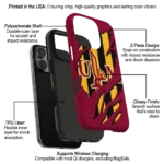 louisiana-monroe-warhawks-claw-scar-red-black-phone-case-best-selling.webp
