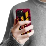 louisiana-monroe-warhawks-claw-scar-red-black-phone-case-best-selling.webp