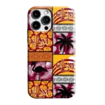 louisiana-monroe-warhawks-flamingo-palm-trees-red-phone-case-best-selling.webp