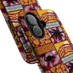 louisiana-monroe-warhawks-flamingo-palm-trees-red-phone-case-best-selling.webp
