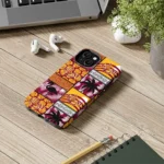 louisiana-monroe-warhawks-flamingo-palm-trees-red-phone-case-best-selling.webp