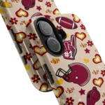 louisiana-monroe-warhawks-helmet-hearts-red-cream-phone-case-best-selling.webp