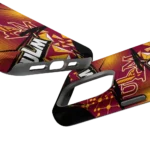louisiana-monroe-warhawks-jagged-flash-red-black-phone-case-best-selling.webp